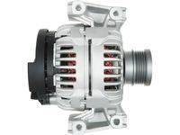 Lichtmaschine Generator, Bild 2