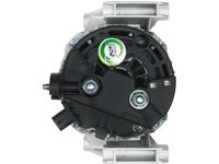 Lichtmaschine Generator, Bild 3