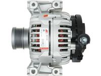 Lichtmaschine Generator, Bild 4