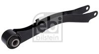Querlenker, Bild 2