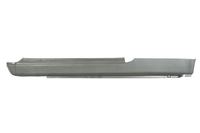 Set: 2 × Schweller, Bild 1