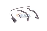 Ölabscheider, Bild 26