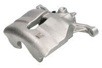 Bremssattel Bremszange, Bild 2