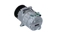 Kompressor Klima Klimaanlage Klimakompressor, Bild 12