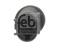 ABS Sensor Drehzahlmesser, Bild 2