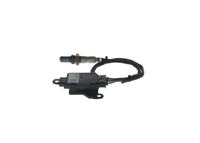 NOx Sensor Harnstoffeinspritzung, Bild 2
