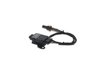 NOx Sensor Harnstoffeinspritzung, Bild 11