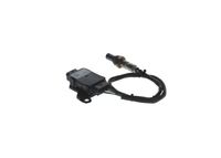 NOx Sensor Harnstoffeinspritzung, Bild 12