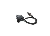 NOx Sensor Harnstoffeinspritzung, Bild 13