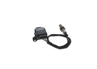 NOx Sensor Harnstoffeinspritzung, Bild 14