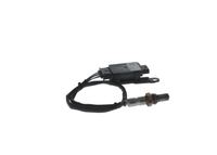 NOx Sensor Harnstoffeinspritzung, Bild 19