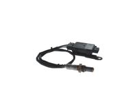 NOx Sensor Harnstoffeinspritzung, Bild 20