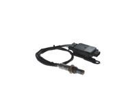 NOx Sensor Harnstoffeinspritzung, Bild 21