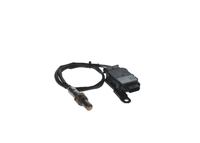 NOx Sensor Harnstoffeinspritzung, Bild 23