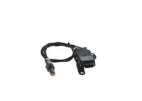 NOx Sensor Harnstoffeinspritzung, Bild 24