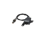 NOx Sensor Harnstoffeinspritzung, Bild 5