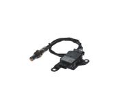 NOx Sensor Harnstoffeinspritzung, Bild 6
