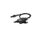 NOx Sensor Harnstoffeinspritzung, Bild 8