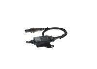 NOx Sensor Harnstoffeinspritzung, Bild 9