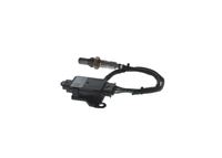 NOx Sensor Harnstoffeinspritzung, Bild 10