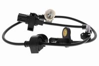 ABS-Sensor, Bild 1