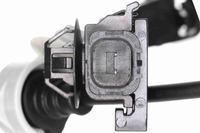 ABS-Sensor, Bild 2