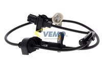 ABS-Sensor, Bild 15