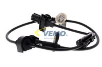 ABS-Sensor, Bild 16