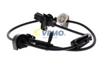 ABS-Sensor, Bild 17