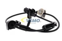 ABS-Sensor, Bild 18
