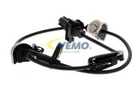 ABS-Sensor, Bild 19