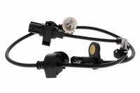 ABS-Sensor, Bild 3