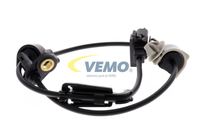 ABS-Sensor, Bild 25