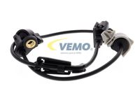 ABS-Sensor, Bild 26
