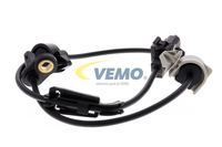 ABS-Sensor, Bild 27