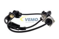 ABS-Sensor, Bild 29
