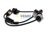 ABS-Sensor, Bild 30