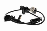 ABS-Sensor, Bild 4