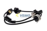 ABS-Sensor, Bild 31