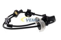 ABS-Sensor, Bild 34
