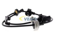 ABS-Sensor, Bild 35