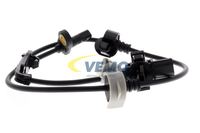 ABS-Sensor, Bild 36