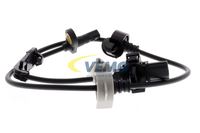 ABS-Sensor, Bild 37