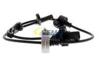 ABS-Sensor, Bild 38