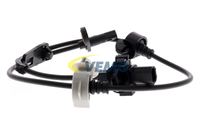 ABS-Sensor, Bild 39