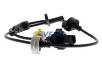ABS-Sensor, Bild 40