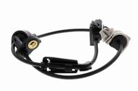 ABS-Sensor, Bild 5
