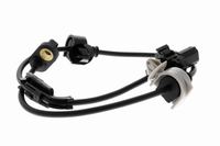 ABS-Sensor, Bild 6