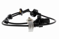 ABS-Sensor, Bild 7