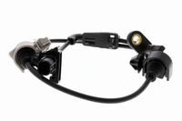 ABS-Sensor, Bild 9